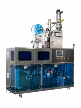 SF-50CE掛耳咖啡一體機(jī)